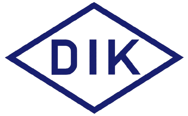 Daiki Aluminium