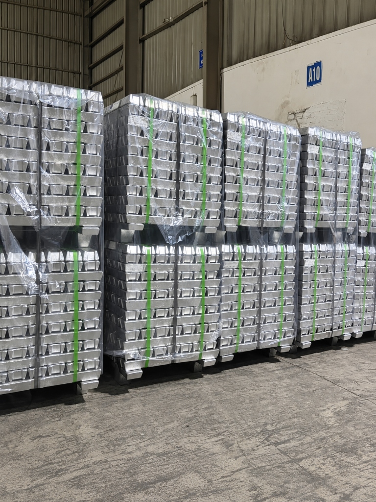 Công ty TNHH Daiki Aluminium